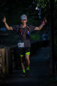 BIB: 1159, 
                            <button type="button" onclick="openModal(21806380)" class="btn btn-primary btn-sm float-right btn-popup" data-toggle="modal" data-target=".modal-high-quality">
                        <i class="fas fa-shopping-cart"></i> Add to Cart
                    </button>
                                            <button type="button" onclick="isThisMe(21806380, true)" class="btn btn-success btn-sm float-right btn-popup btn-isme hidden" data-toggle="tooltip" data-placement="bottom" title="นี่คือรูปของคุณใช่ไหม คลิกที่นี่เพื่อเอาเข้าอัลบั้ม">
                        <i class="fas fa-plus"></i> Add to album
                    </button>
                    <button type="button" onclick="isThisMe(21806380, false)" class="btn btn-warning btn-sm float-right btn-popup btn-isnotme hidden">
                        <i class="fas fa-ban"></i> Remove from album
                    </button>